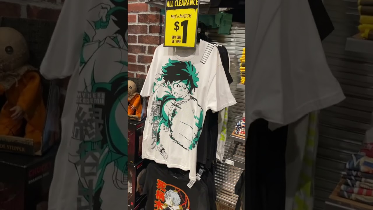 🔥 Spencer’s store walkthrough‼️ Spencer’s shop with me‼️ 