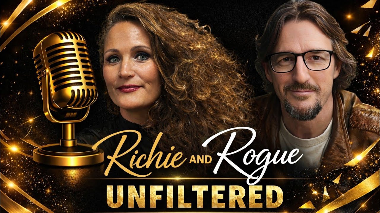 Cancel Culture and Controlled Media!