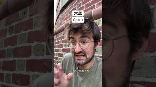 A federal ban on being quirky