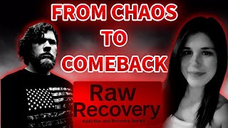 Mike “The Situation” Sorrentino: The Shocking Rise, Fall & Redemption #comeback #redemption