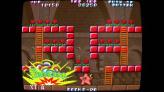 Arcade Gems - Rod.Land