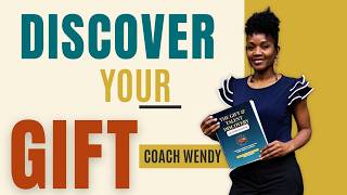 How To Discover Your God-Given Gifts(Step By Step) | Stop Guessing Your Purpose