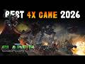 Warhammer 40K Gladius Still Worth In 2026?