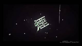 BEST EDIT YET?! *NEBULOUS* INSANE DOUBLE SPLIT! BIGGEST 2x ICE
