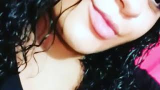 DownloadBomeerang MP3 MP4 Bomeerang