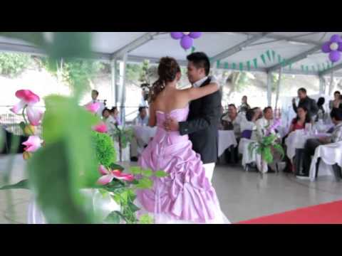 PUNYA DOMINIQUE HABIS SEKARANG MINTA DARLEEN🤣🤣 #viralvideos #viralditiktok #modelcilik