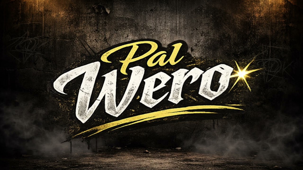 Frontera bélica- El wero 