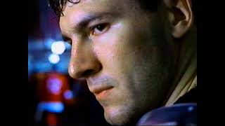 Pub Barre Mars Suprême 1998