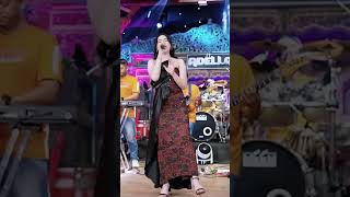 Tungkek Mambaok Rabah cantikanuswantoro adella tungkekmambaokrabah  sumberejopreisambat
