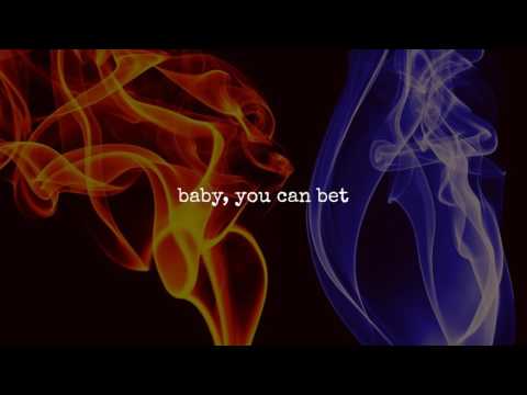 Fire | The Pointer Sisters | Lyrics ☾☀