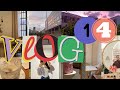 2024!!! Nuevos vlogsss y dramasss