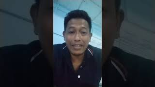 Another Buddhist scandal brewing in Samut Songkhram: when monks handle money, this is what happens.