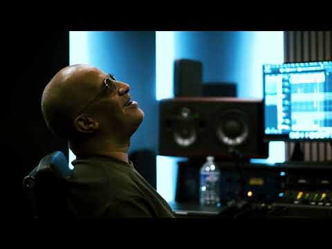 Music Video Preview
