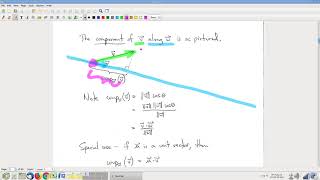 Math 212, 2018 Fall, 08-31