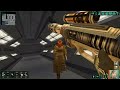 TSL: Jedi Exile on Cathalan-31 #steam #tslrcm #m478ep #sithlord #gaming #nvidia #jedi #kotor2