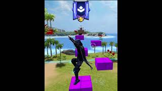 ALIGHT👿💥 MOTION FF💥🎶I1 🤡PANDA🤡PRESET-DESIIGNER || WSL TV09 👀 VIRAL..!!(2) #shorts
