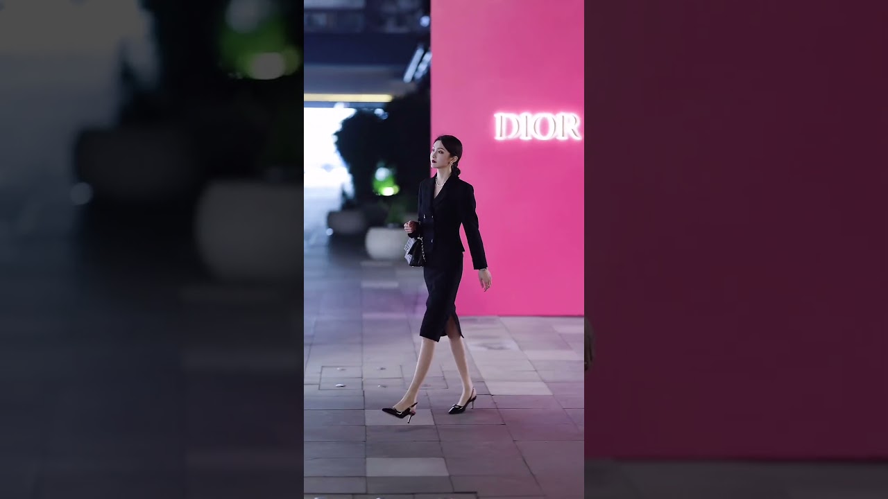 Women's fashion in the office  | Vina fashion - Women's fashion style