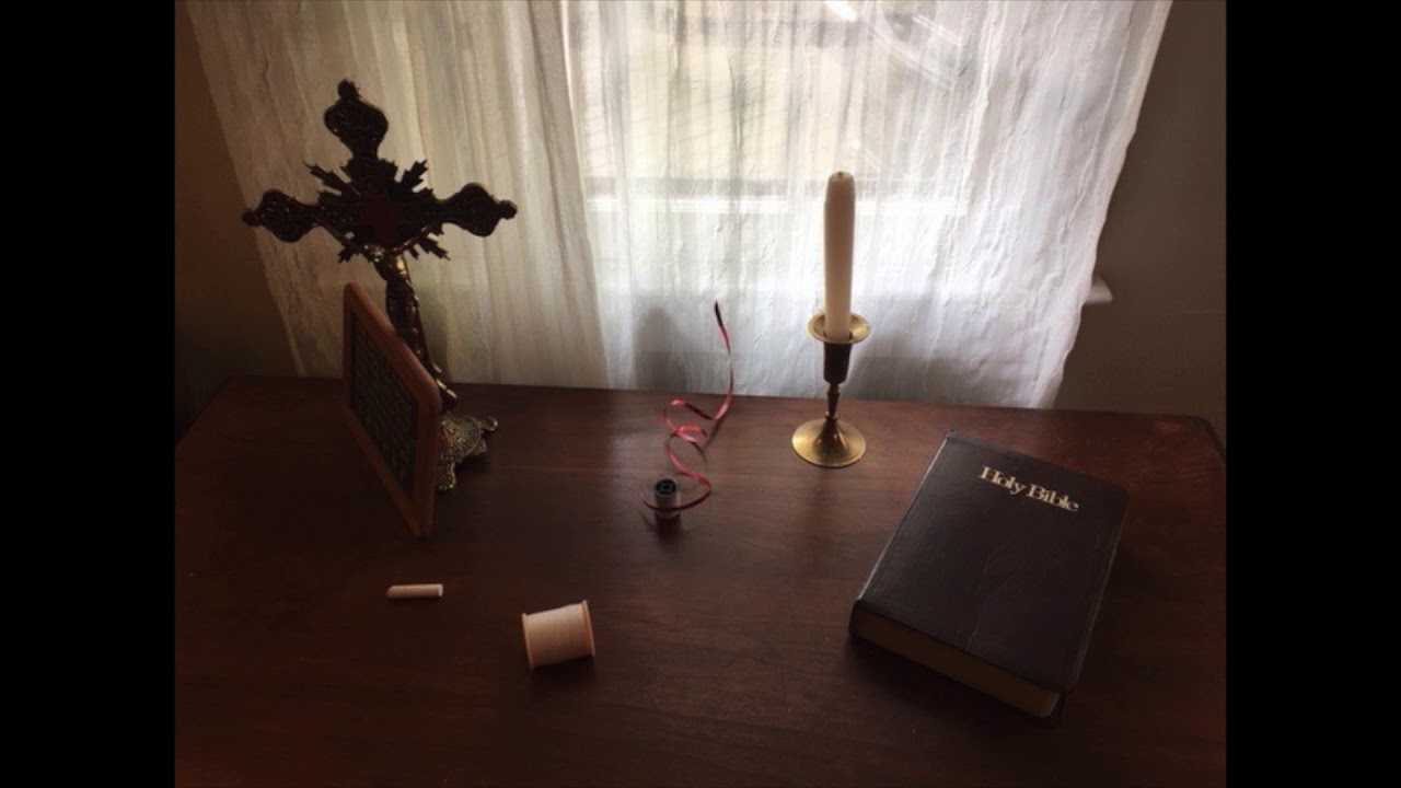 Depth Psychology, Jane Eyre, Synopsis and Lyrical Analysis of chapter 7