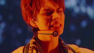 Wayv - She A Wolf Wayv Concert On The Way In Japan