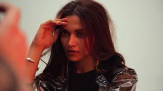 Deepika Padukone For Tings London By Gerda Carina