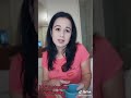 #VINES МУЖ НЕ СМОГ ОТКАЗАТЬСЯ ОТ ТАКОГО ПРЕДЛОЖЕНИЯ ЖЕНЫ 😂😂😂/ПОДБОРКА ПРИКОЛОВ/ЧАСТЬ 19✔️