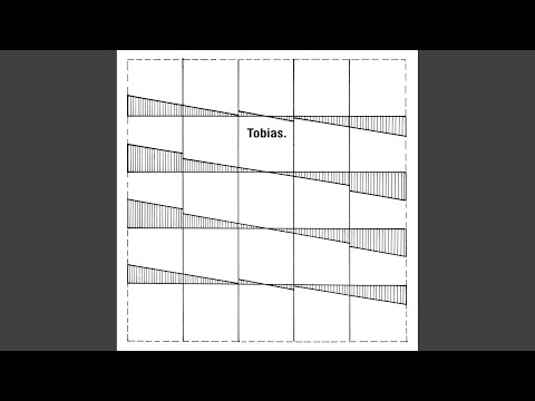 Tobias. — Electric Storm
