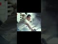الظابط بيطالب بعتقاله ادخل شوف الحلقه كامله علي الصفحه #film #movie #فيلم #تلخيص_أفلام #ملخص_فيلم
