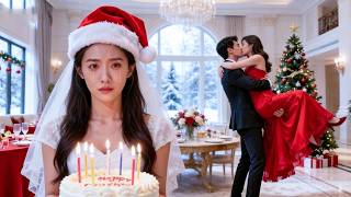 Download Lagu On Her Birthday, He Abandoned Her for His Mistress—She Married a CEO, and Her Ex Regretted It！ MP3