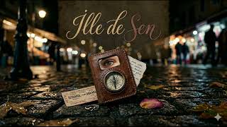 İlle De Sen - Azer Bülbül [Haci̇vat Aicover]
