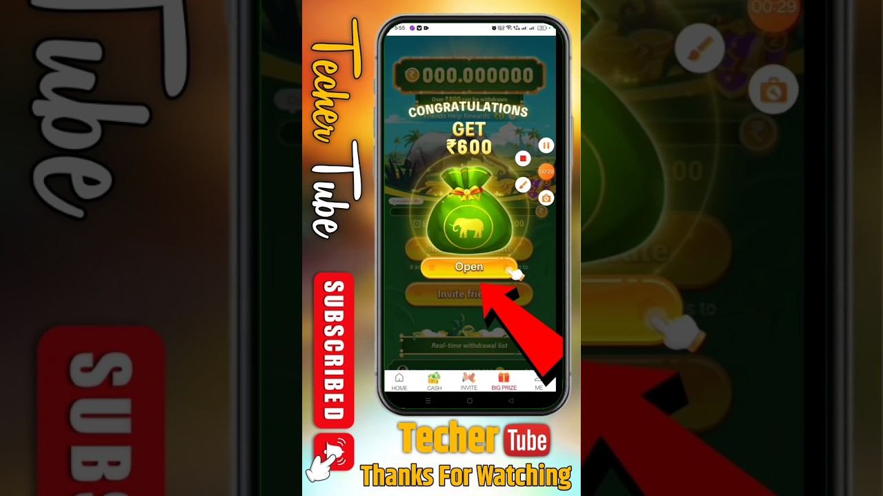 vidmate cash task complete kaise kare | vidmate cash app se paise withdrawal kaise kare 