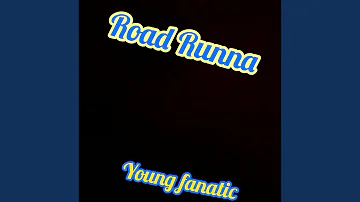 Road Runna