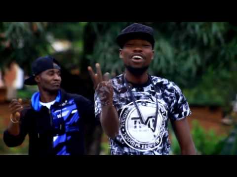 BAZOKA By Shebby The Don Ft Sady Baba New Song2016