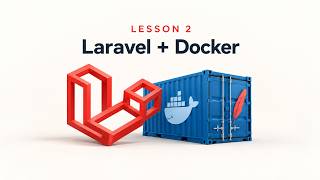Lesson 2: Apache, PHP & MySQL Setup