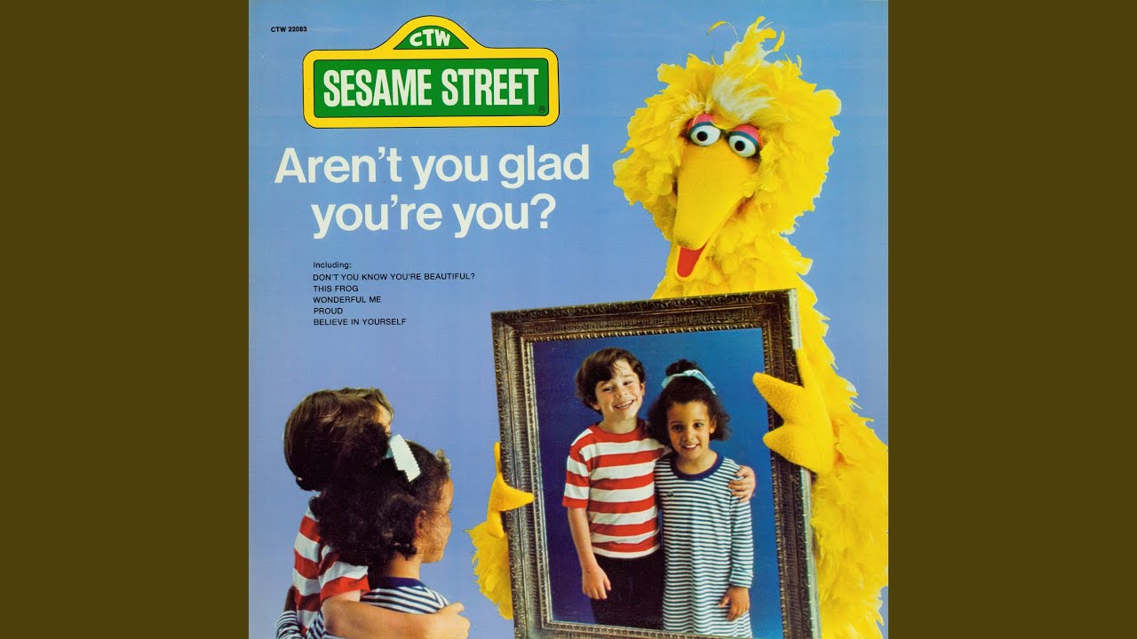 Walk Down the Street