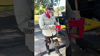 Famous Wait for it...🤣 Net Worth