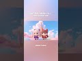 [#KAWAIILAB_MVClip] TEAM KAWAII LAB. / カワラボとばびゅーん! -Music Video- (Short ver.) | #shorts