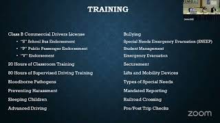 Board of Education   5-27-25