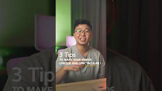 Bosen Liat Video Kalian Gitu Gitu Aja ? Coba Kenalin Perspektif Ini