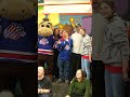 Amerks Man of the Year – Riley Fiddler-Schultz 👏