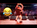 I'm A CLOWN On Stage‼️🤡😂*FUNNY* | Pelon Tubero FR