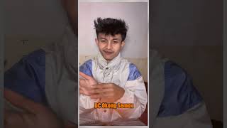 Download Lagu DJ Okong Semox | Jedag Jedug Full Bass Viral TikTok MP3