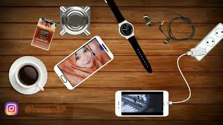 Snap Wa Pubg Mobile.