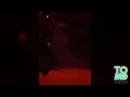 WARNING: Explicit language. Irish police, nakakita ng public blowjob sa kalsada!