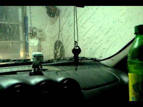 Car Wash Porn - YouTube