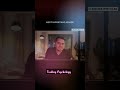 How to Make Frist 1cr in Trading |। Ft.Mayank Sir । #scalping #tradingpsychology #BooksWithRaii