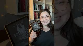 51 books to go and I just finished Somewhere Beyond the Sea! #booktube #clearmyshelves #bookreview