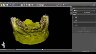 Blue Sky Plan 3 Tutorial  Importing a Model