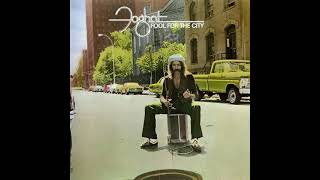 Foghat - Fool for the City