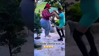 #music #dance #chaparro #chaparro