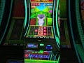 huff and puff $6 spins